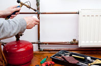 free Shoscombe Vale heating repair quotes
